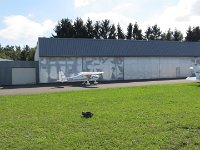 Flugsicherheitstraining 2012 036
